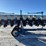 1999-kinze-2500-image-8