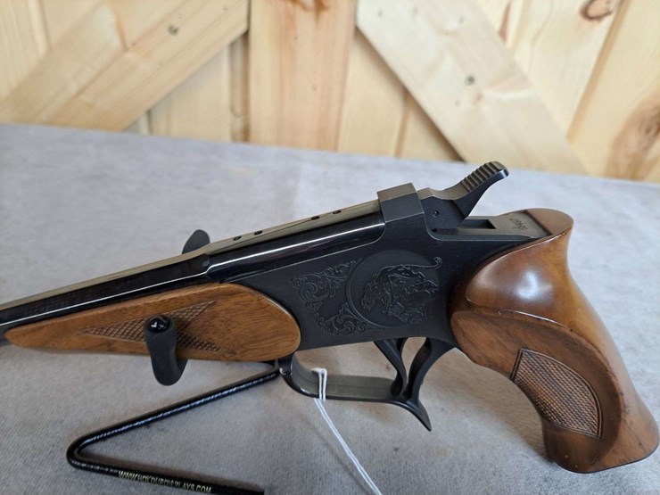 thompson/center-.22-wmr-&-.44-magnum-single-shot-contender-image-22