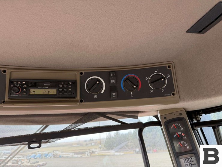 2006-case-ih-stx480-image-82