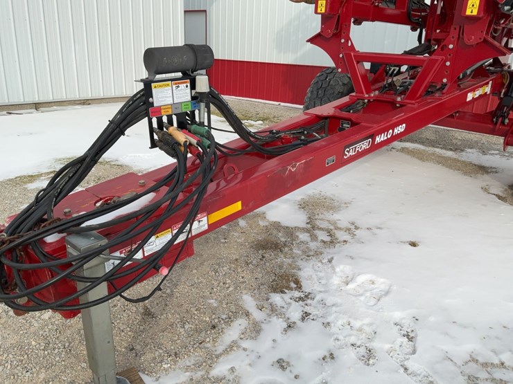 salford-halo-hsd-image-9