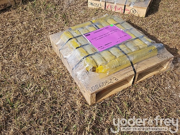 caterpillar-311-image-1