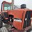 1973-allis-chalmers-7050-tractor-image-23