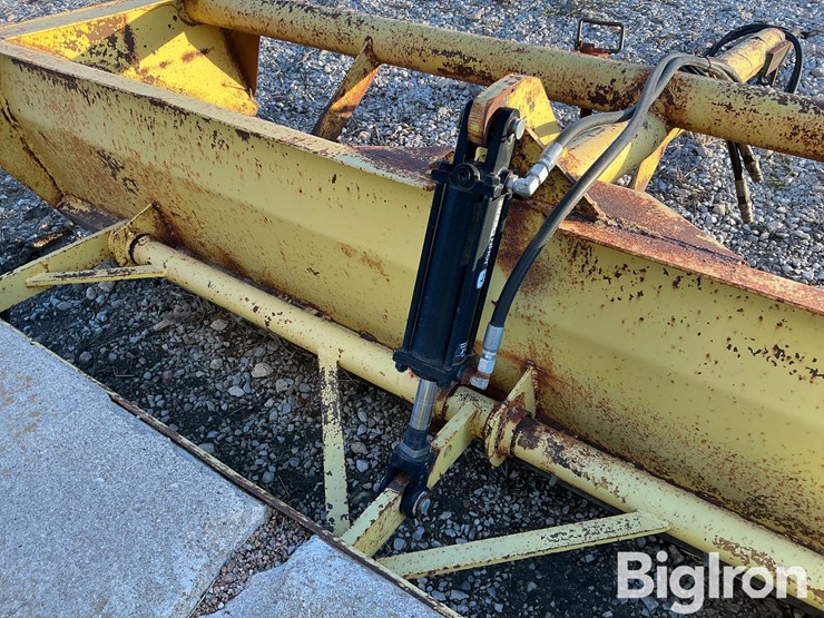 10’-pull-type-box-scraper-image-16