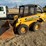 2005-john-deere-240-image-2