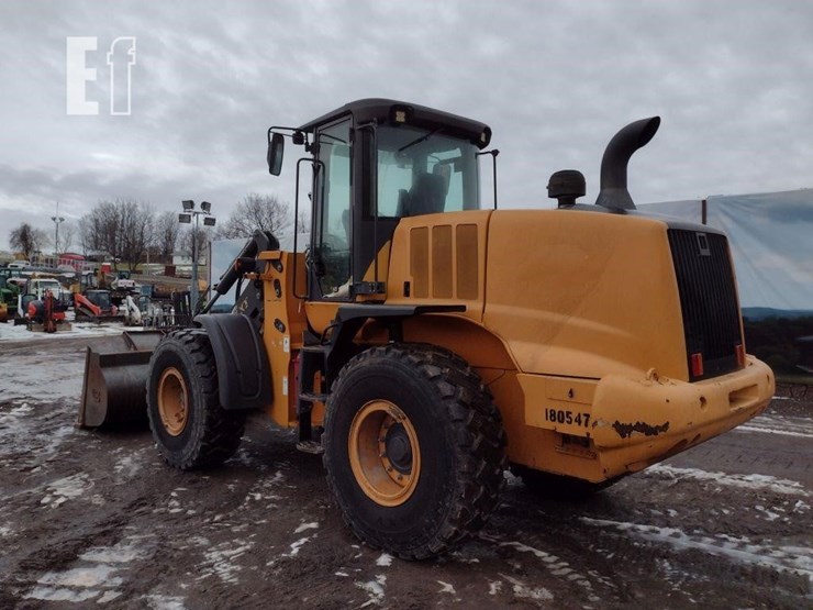 2016-case-721f-image-34