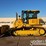 2022-komatsu-d61px-24-image-3