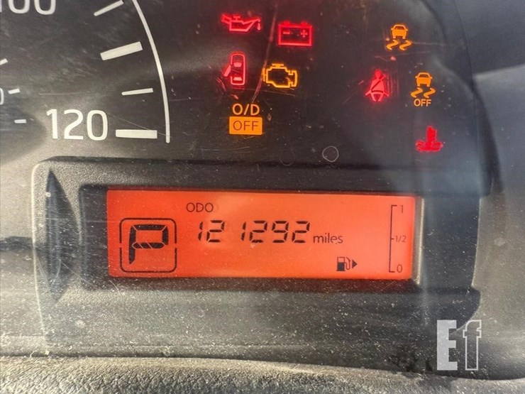 2017-chevrolet-city-express-image-15