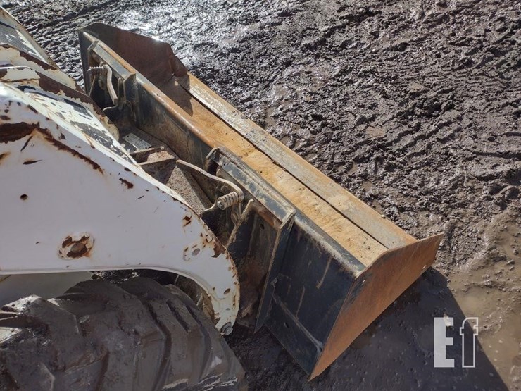 bobcat-753g-image-17