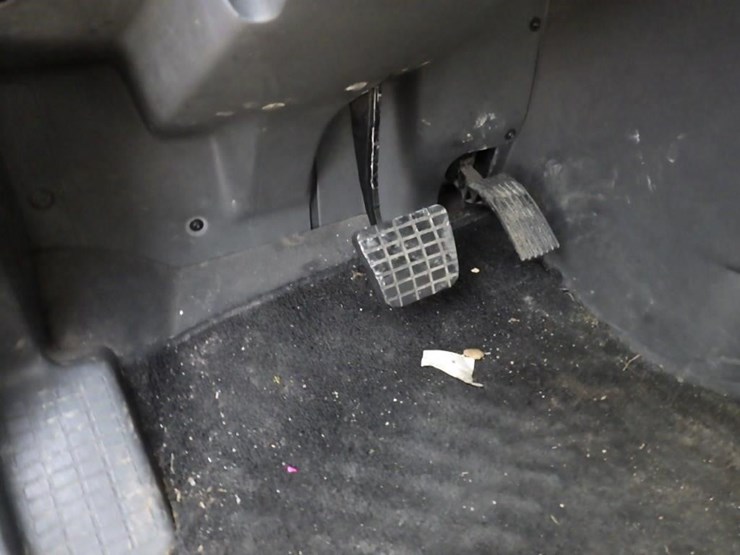 2016-international-prostar-image-37