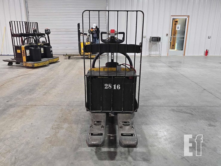 2014-yale-mpe060lf-image-7