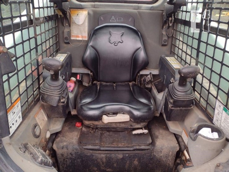 2017-bobcat-t595-image-13