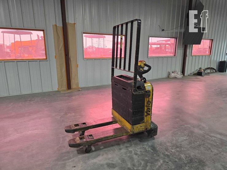 yale-mpb040e-image-1