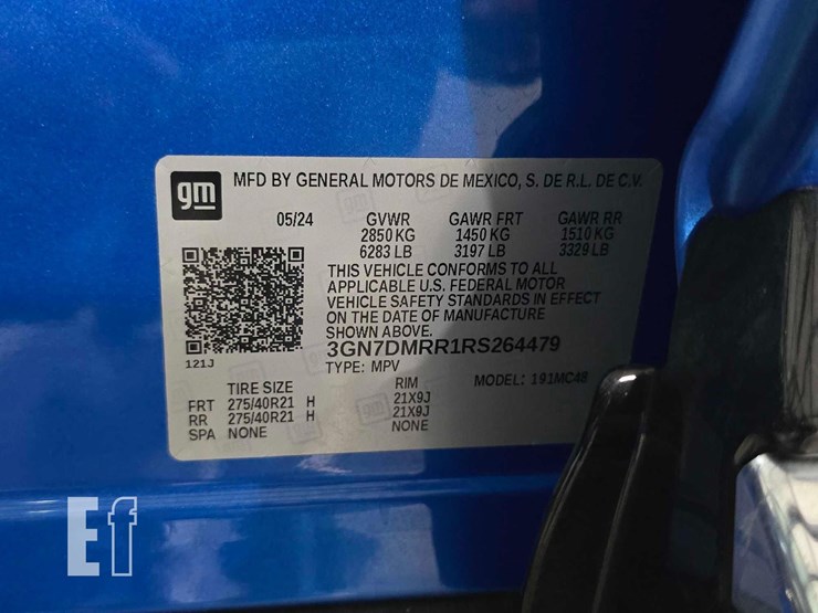 2024-chevrolet-equinox-image-23