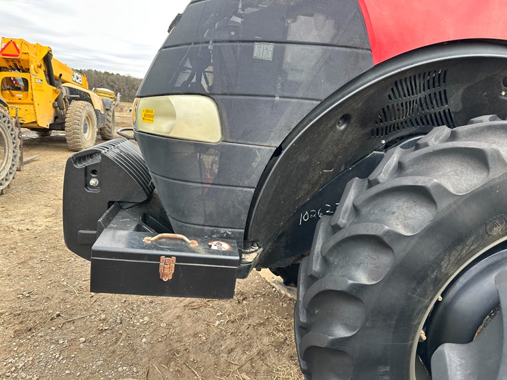 2019-case-310-image-34