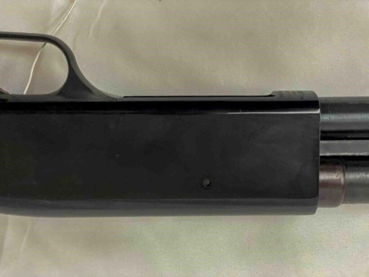 mossberg-intl,-shotgun-image-19