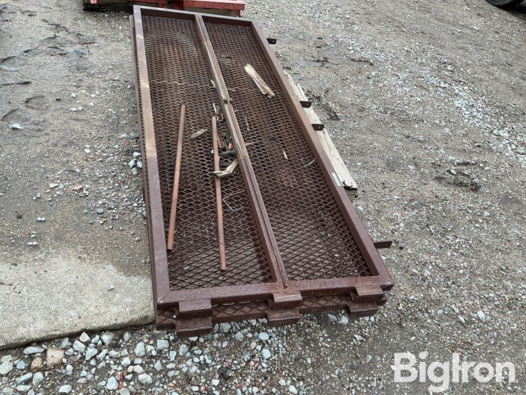 atv-loading-ramps-image-6