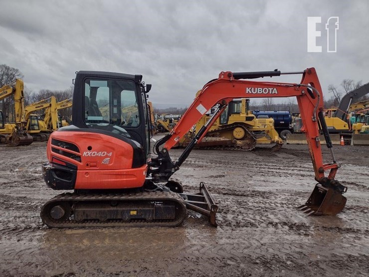 kubota-kx040-4-image-3