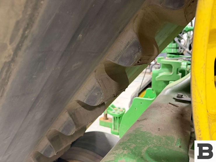 2021-john-deere-9620rx-image-85