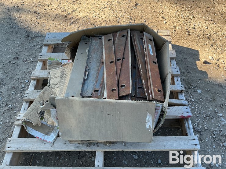 claas-corn-head-chopping-blades-&-shields-image-6