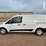 2019-ford-transit-connect-image-5