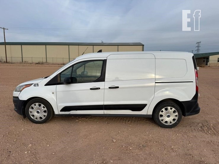 2019-ford-transit-connect-image-5