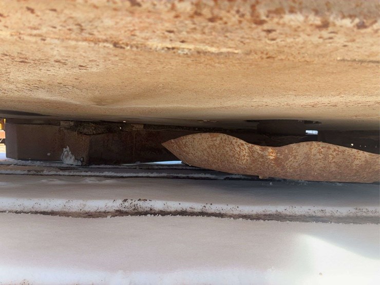 rhino-se415a-image-22