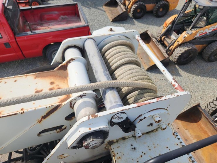 2003-international-durastar-4300-image-31