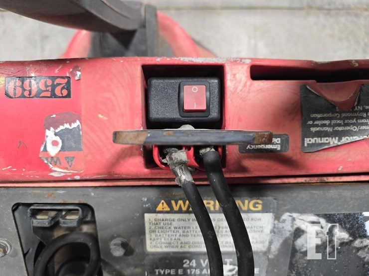 raymond-102tf45l-image-15