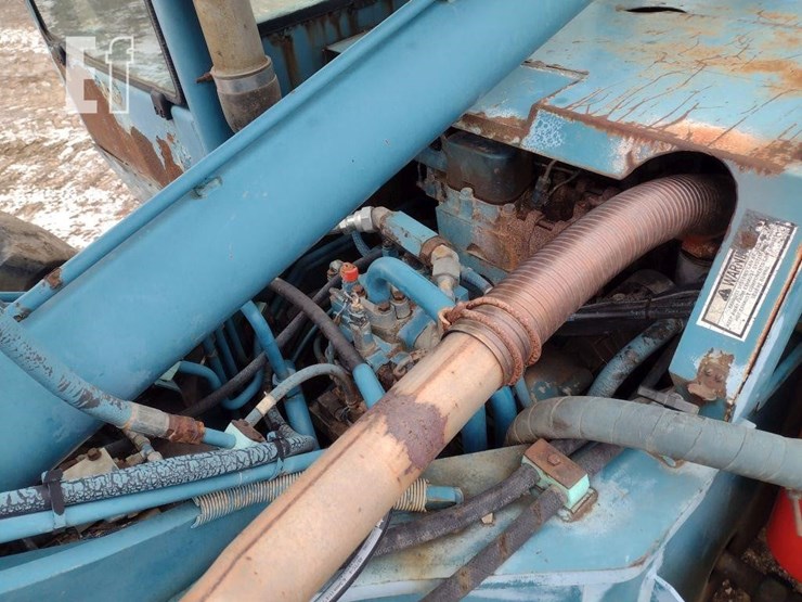 gradall-524d-image-30