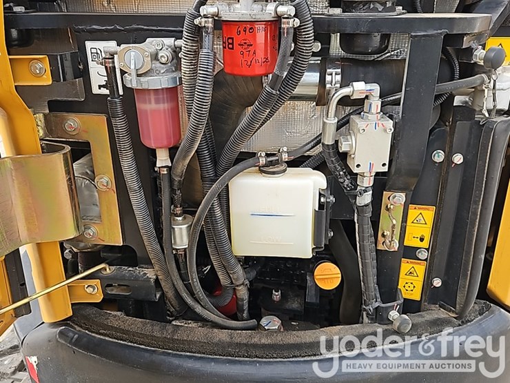 2022-sany-sy26u-image-30