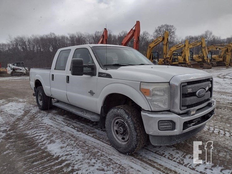 16-ford-truck^title^-image-26