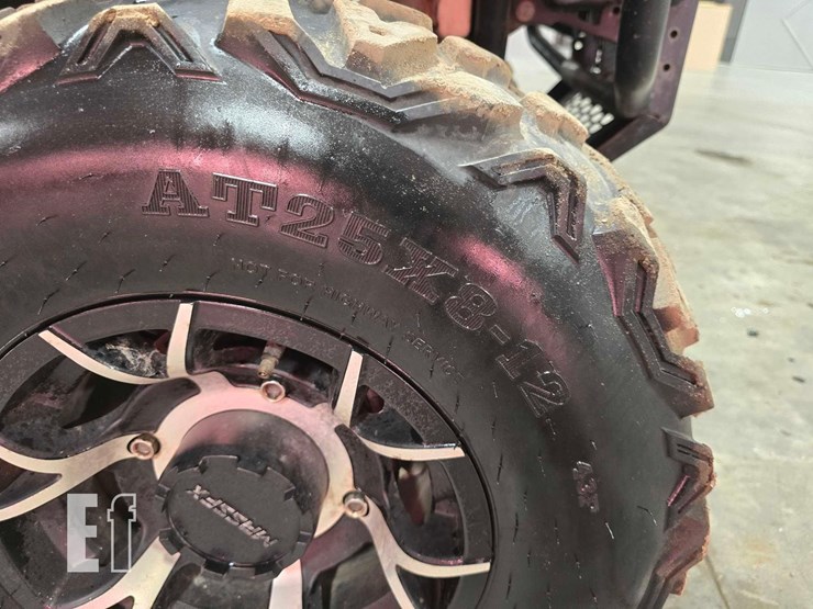 2015-polaris-ranger-crew-image-23