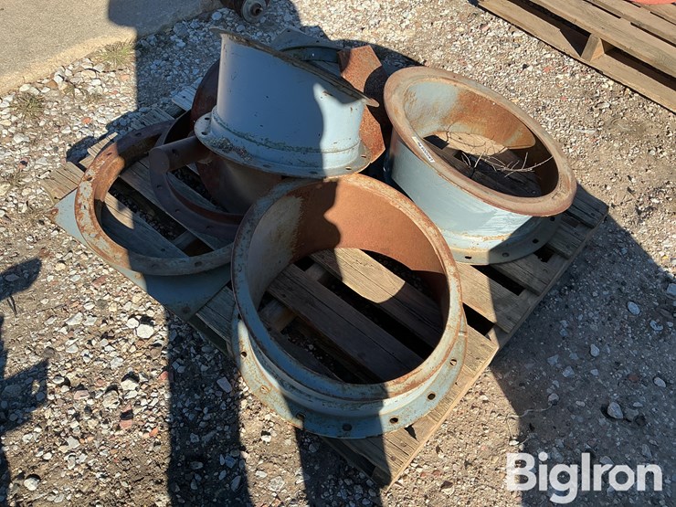 12”--16”-bin-tube-parts-image-3