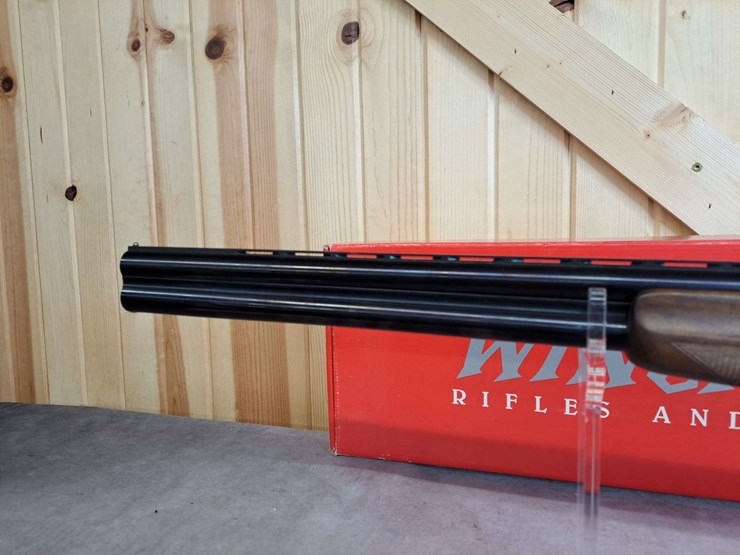 winchester-supreme-field-12-gauge-o/u-shotgun-image-11