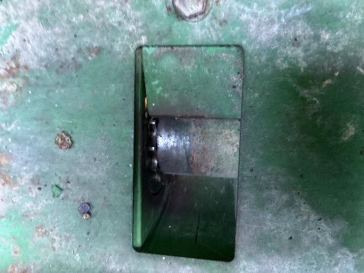 john-deere-750-image-38