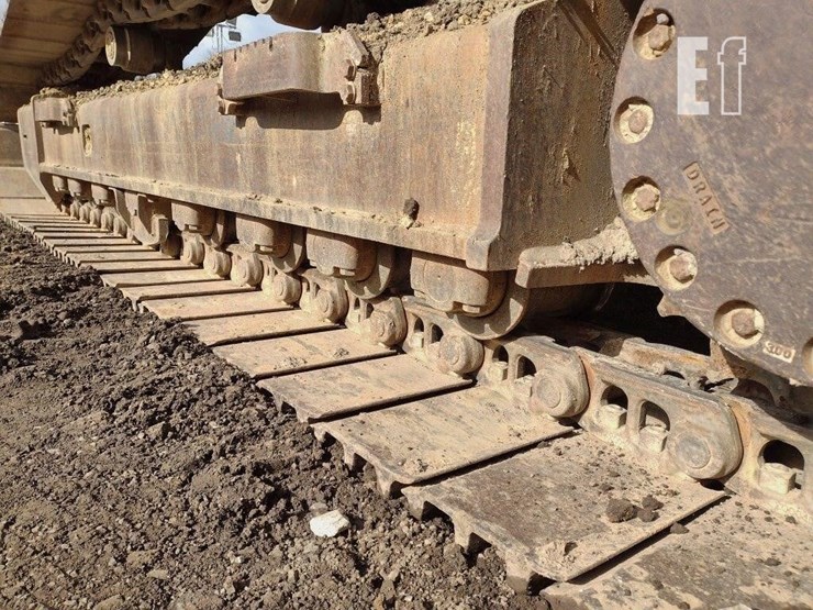 2006-hitachi-zx270-lc-3-image-34