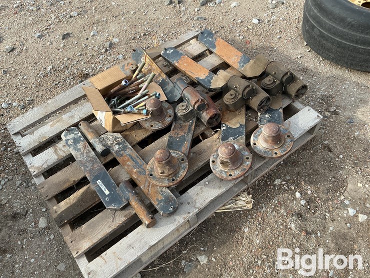 coulter-shanks-&-parts-image-1