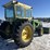 john-deere-2840-image-6