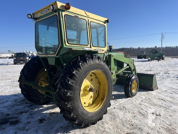 john-deere-2840-image-6