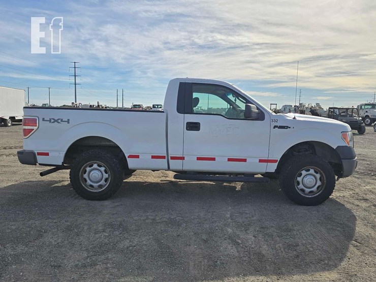 2010-ford-f150-image-6