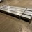 (inv.53004)-new-unused-kj-k0311-corrugated-galvalume-steel-panel,-100-pcs.-10'-long-25-ga.-image-3