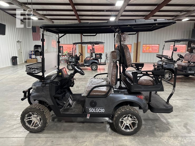 2025-sdlanch-sdlgc80-image-5