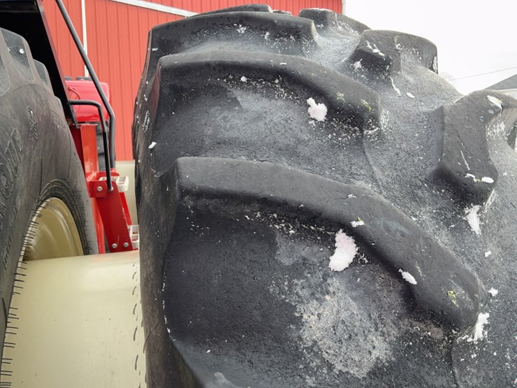 2013-versatile-2375-image-19