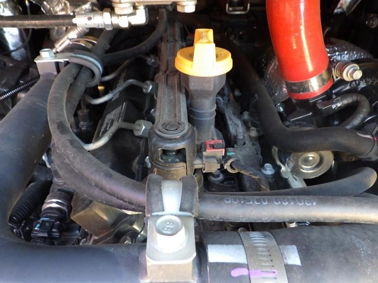 develon-dtl35-image-19