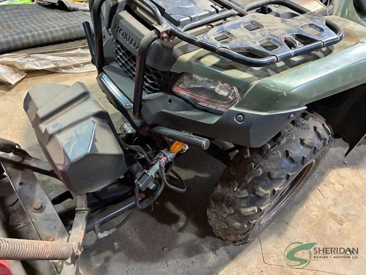 2021-honda-rancher-420-image-4