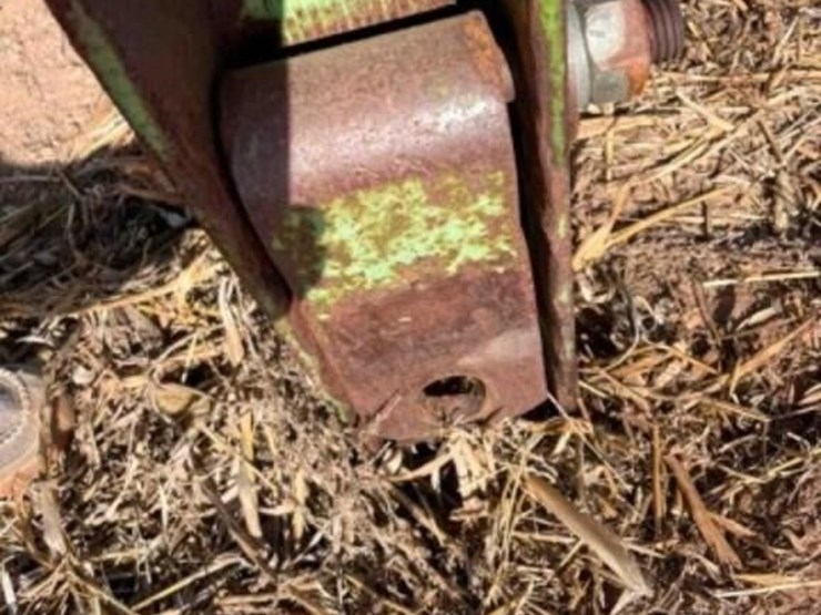 john-deere-hoeme-image-2