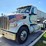 2023-peterbilt-567-image-1