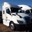 2022-freightliner-cascadia-116-image-1