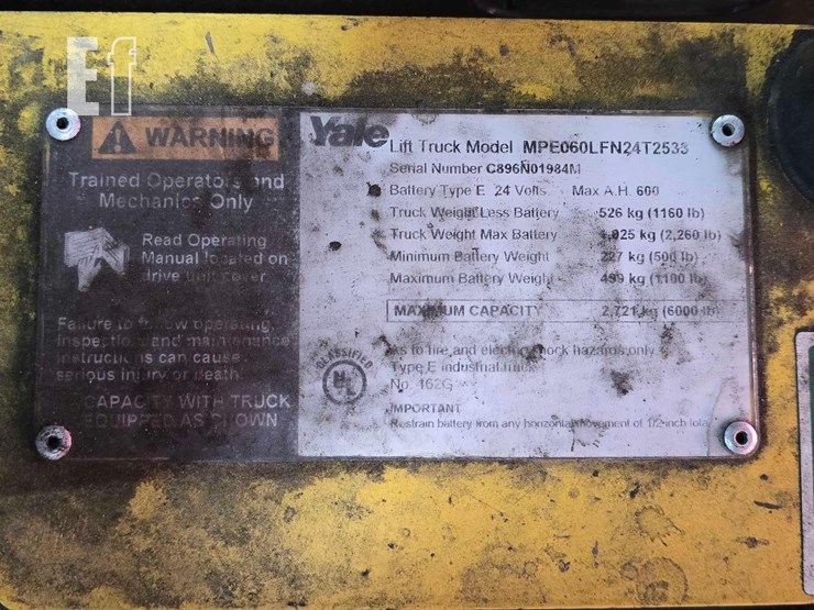 yale-mpe060lf-image-16