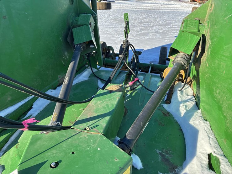 john-deere-hx15-image-8